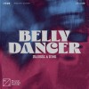 IMANBEK — BELLY DANCER
